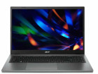 Acer Extensa EX215-23-R0R1 (NX.EH3CD.009) Ryzen 5 7520U/16GB/SSD1024GB/15.6"/IPS/FHD/Win11/Iron