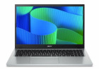 Acer Extensa EX215-34-P92P Processor N200/8GB/SSD512GB/15.6"/IPS/FHD/NoOS/Silver (NX.EHTCD.001)