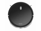 Xiaomi Vacuum E5 Black (BHR8298EU)