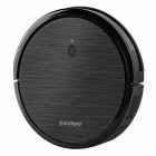 Endever Spectre-11