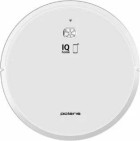 Polaris PVCR-3700 IQ Aqua white