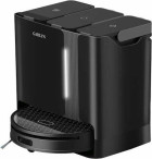 Garlyn SR-1000