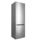 Indesit ITS 4200 G