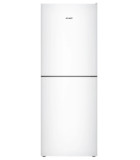 Атлант XM 4610-101