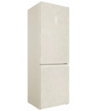 Hotpoint HT 5180 AB
