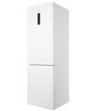 SunWind SCC356 белый