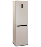 Бирюса G980NF