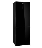 Korting KNFC 61869 GN