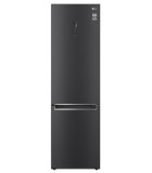 LG GC-B509SBSM