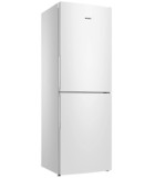 Атлант XM 4612-101