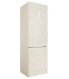 Hotpoint HT 5200 AB