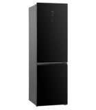 Kraft TNC-NF504BG