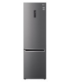 LG GC-B509MLWM