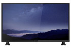 Blackton Bt 40S02B SmartTV Android