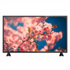 BQ 40S06B SmartTV Android