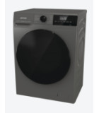 Gorenje W2D2A164ADSS/C