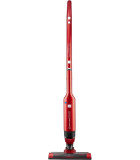 BRAYER BR4264