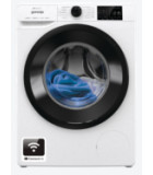 Gorenje WPNEI94A1SWIFI/C