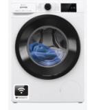Gorenje WPNEI82SBSWIFI/C