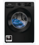 Gorenje WPNEI94A1SWIFI/BC
