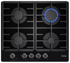 Haier HHX-G64CNMB