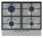 Gorenje G641XHC