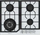 Zugel ZGH601W