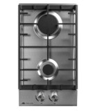 Millen MGH 301 IX