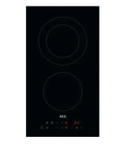 AEG HRB32310CB