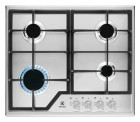 Electrolux KGS6426SX