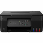 Canon Pixma G3430 (5989C009)