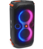 JBL PartyBox 110 (EU) (JBLPARTYBOX110EU)