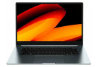 Infinix InBook Y2 PLUS XL29 15.6" FHD IPS/Intel Core i3-1115G4/8Gb/256Gb/UHD/DOS/серый/алюминий (71008301573)