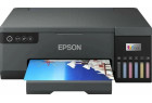 Epson L8050 (C11CK37405)
