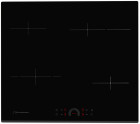 Schaub Lorenz SLK CY62H1