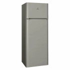 Indesit TIA 16 G