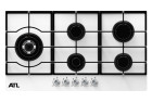 ATL 4 TB 90 WH MSTGF