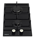Akpo PGA 302 FGC BL
