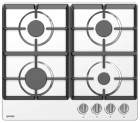 Gorenje G641XHF
