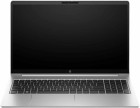 HP ProBook 450 G10 [85B02EA] UWVA FHD/Core i5-1335U/16Gb/SSD512Gb/Intel Iris Xe graphics/Free DOS серебристый