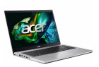 Acer Aspire 3 A315-44P-R9SZ (NX.KSJCD.008) Ryzen 7 5700U 8Gb SSD512Gb AMD Radeon 15.6" IPS FHD (1920x1080) noOS silver WiFi BT Cam