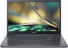 Acer Aspire 5 A515-57-50R7 (NX.KN3CD.00M) Core i5 12450H 16Gb SSD512Gb Intel UHD Graphics 15.6" IPS FHD (1920x1080) noOS metall WiFi BT Cam