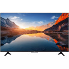 Xiaomi TV A 50 2025 (L50MA-ARU) Ultra HD, Smart TV