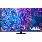 Samsung QE55Q70DAUXRU