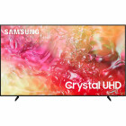 Samsung UE55DU7100UXRU