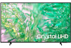 Samsung UE55DU8000UXRU черный
