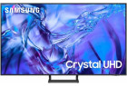 Samsung UE55DU8500UXRU титан
