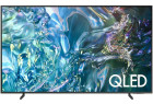 Samsung QE50Q60DAUXRU