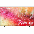 Samsung UE50DU7100UX