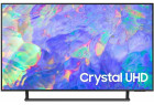 Samsung UE50DU8500UXRU титан